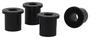 Nolathane Leaf Spring Bushing