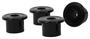 Nolathane Leaf Spring Bushing