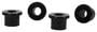 Nolathane Leaf Spring Bushing