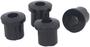 Nolathane Leaf Spring And Shackle Bushing Kit