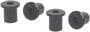 Nolathane Leaf Spring Bushing