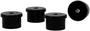 Nolathane Leaf Spring Bushing Kit