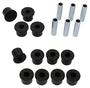 Nolathane Leaf Spring And Shackle Bushing Kit