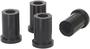 Nolathane Leaf Spring Shackle Bushing