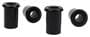 Nolathane Leaf Spring Shackle Bushing