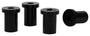 Nolathane Leaf Spring Shackle Bushing