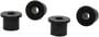Nolathane Leaf Spring Shackle Bushing