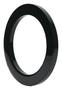 Nolathane Coil Spring Spacer