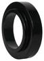 Nolathane Coil Spring Spacer
