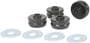Nolathane Spring Pad Bushing