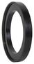 Nolathane Coil Spring Spacer