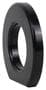 Nolathane Coil Spring Spacer