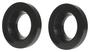 Nolathane Leaf Spring Bushing Kit