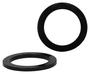 Nolathane Spring Pad Bushing