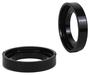 Nolathane Coil Spring Bushing Kit