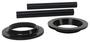 Nolathane Coil Spring Spacer Kit