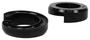 Nolathane Coil Spring Bushing Kit