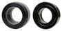 Nolathane Coil Spring Spacer Kit