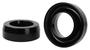 Nolathane Coil Spring Bushing Kit