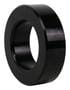 Nolathane Coil Spring Insulator/Seat Bushing Kit