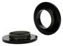 Nolathane Polyurethane Coil Spring Seat Bushing