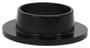 Nolathane Coil Spring Insulator/Seat Bushing Kit
