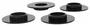 Nolathane Coil Spring Insulator/Seat