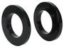Nolathane Polyurethane Coil Spring Bushing Kit