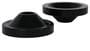 Nolathane Coil Spring Spacer Kit