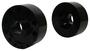 Nolathane Coil Spring Spacer Kit