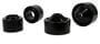Nolathane Coil Spring Spacer Kit