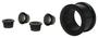 Nolathane Rack And Pinion Mount Bushing