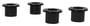 Nolathane Rack And Pinion Mount Bushing Kit