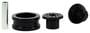 Nolathane Rack And Pinion Mount Bushing