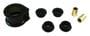 Nolathane Rack And Pinion Mount Bushing Kit