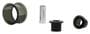 Nolathane Rack And Pinion Mount Bushing