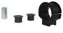 Nolathane Rack And Pinion Mount Bushing Kit