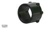 Nolathane Rack And Pinion Mount Bushing Kit