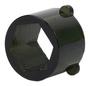 Nolathane Rack And Pinion Mount Bushing Kit