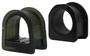 Nolathane Rack And Pinion Mount Bushing