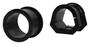Nolathane Rack And Pinion Mount Bushing