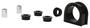 Nolathane Rack And Pinion Mount Bushing
