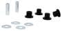 Nolathane Rack And Pinion Mount Bushing