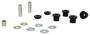Nolathane Rack And Pinion Mount Bushing