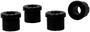 Nolathane Rack And Pinion Mount Bushing