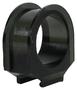 Nolathane Rack And Pinion Mount Bushing