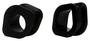 Nolathane Rack And Pinion Mount Bushing