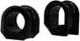 Nolathane Rack And Pinion Mount Bushing