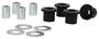 Nolathane Rack And Pinion Mount Bushing Kit