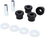 Nolathane Rack And Pinion Mount Bushing